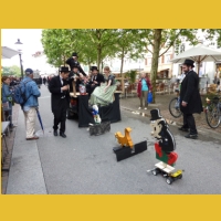 2010 05 18 Klassentreffen in Winterthur-134.jpg